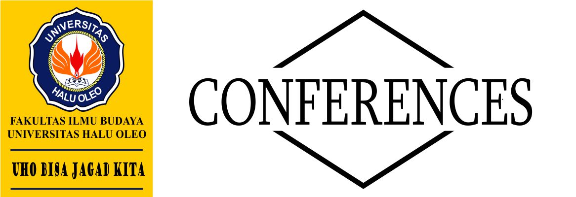 conferences FIB UHO